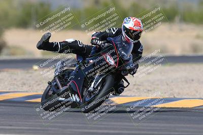 media/Mar-09-2024-SoCal Trackdays (Sat) [[bef1deb9bf]]/9-Turn 6 (2pm)/